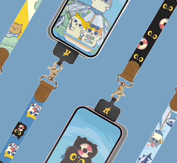 活動贈品│東港80祝願祭