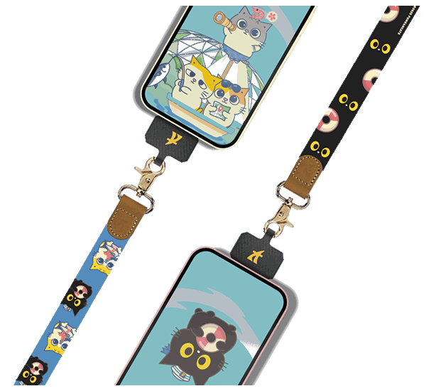 活動贈品│東港80祝願祭